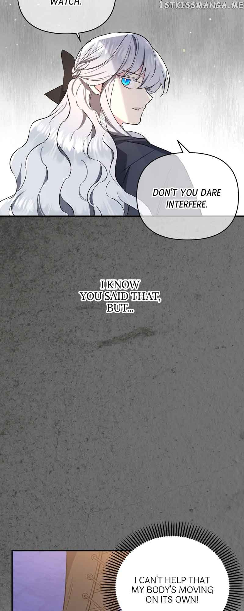 The Last Immortal’s Theorem Chapter 18 255 29
