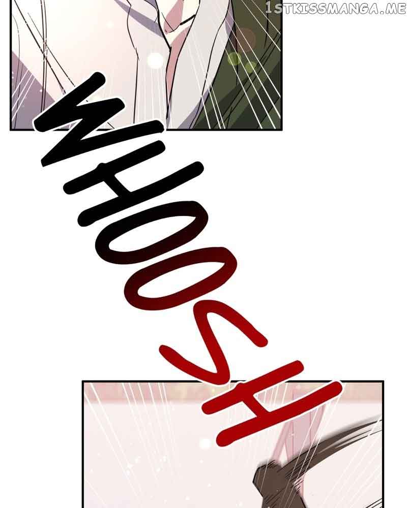 The Last Immortal’s Theorem Chapter 18 258 32