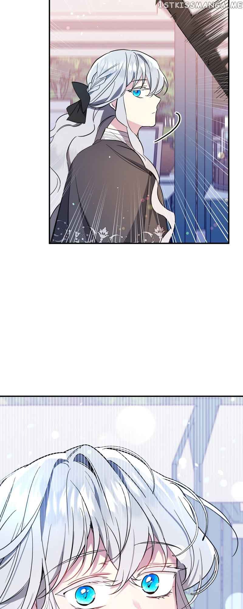 The Last Immortal’s Theorem Chapter 18 259 33