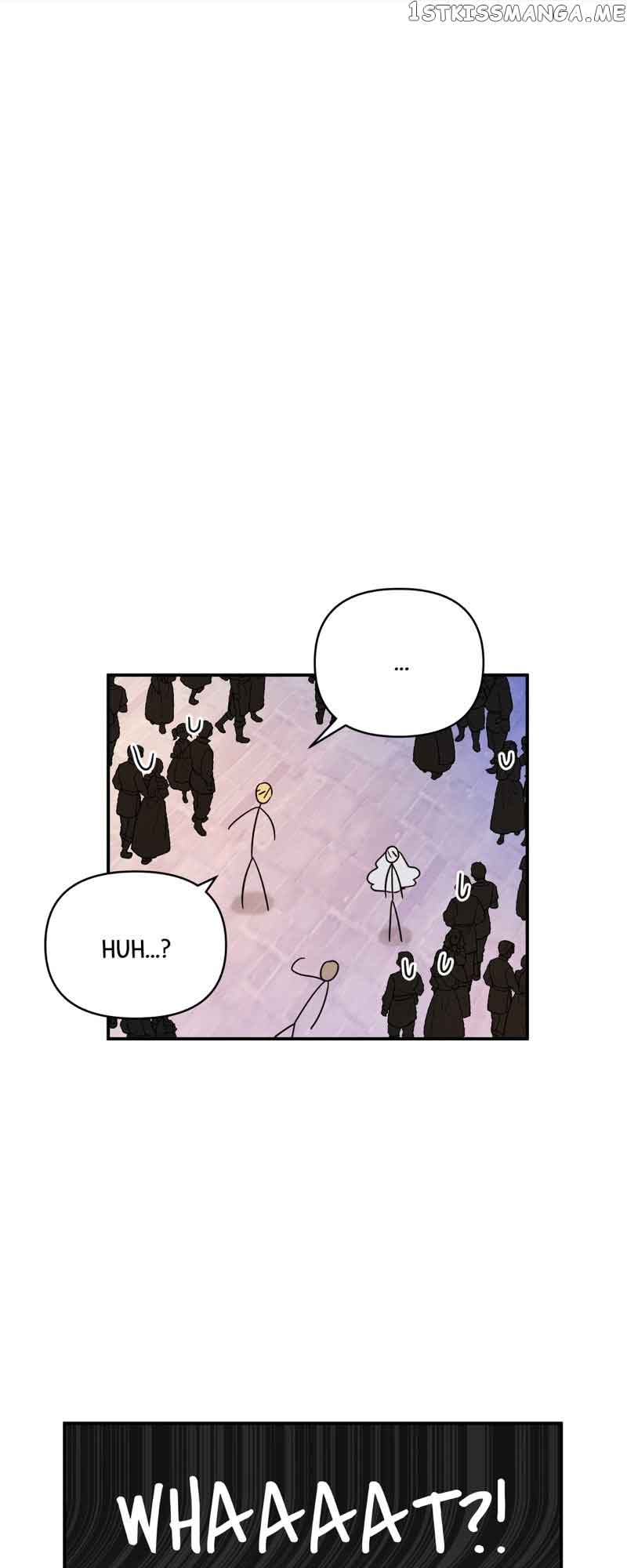 The Last Immortal’s Theorem Chapter 18 264 38