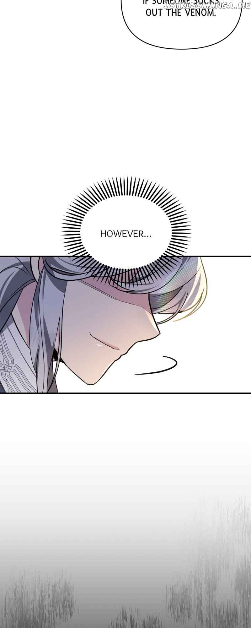 The Last Immortal’s Theorem Chapter 18 269 43
