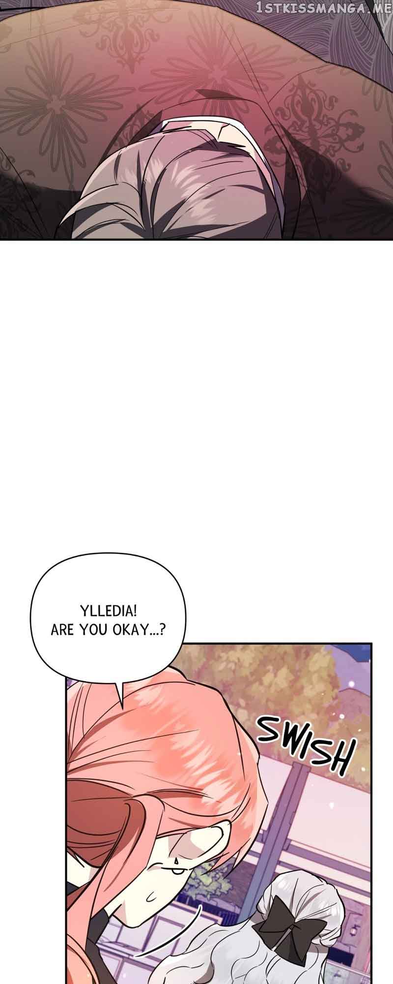 The Last Immortal’s Theorem Chapter 18 271 45