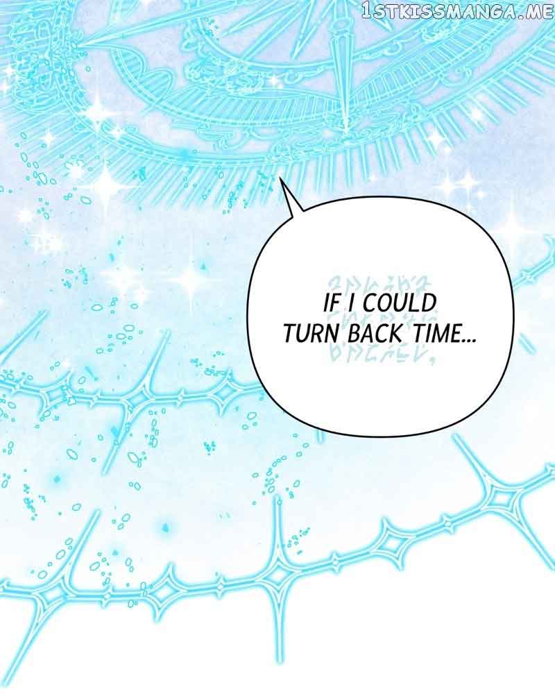The Last Immortal’s Theorem Chapter 18 282 56