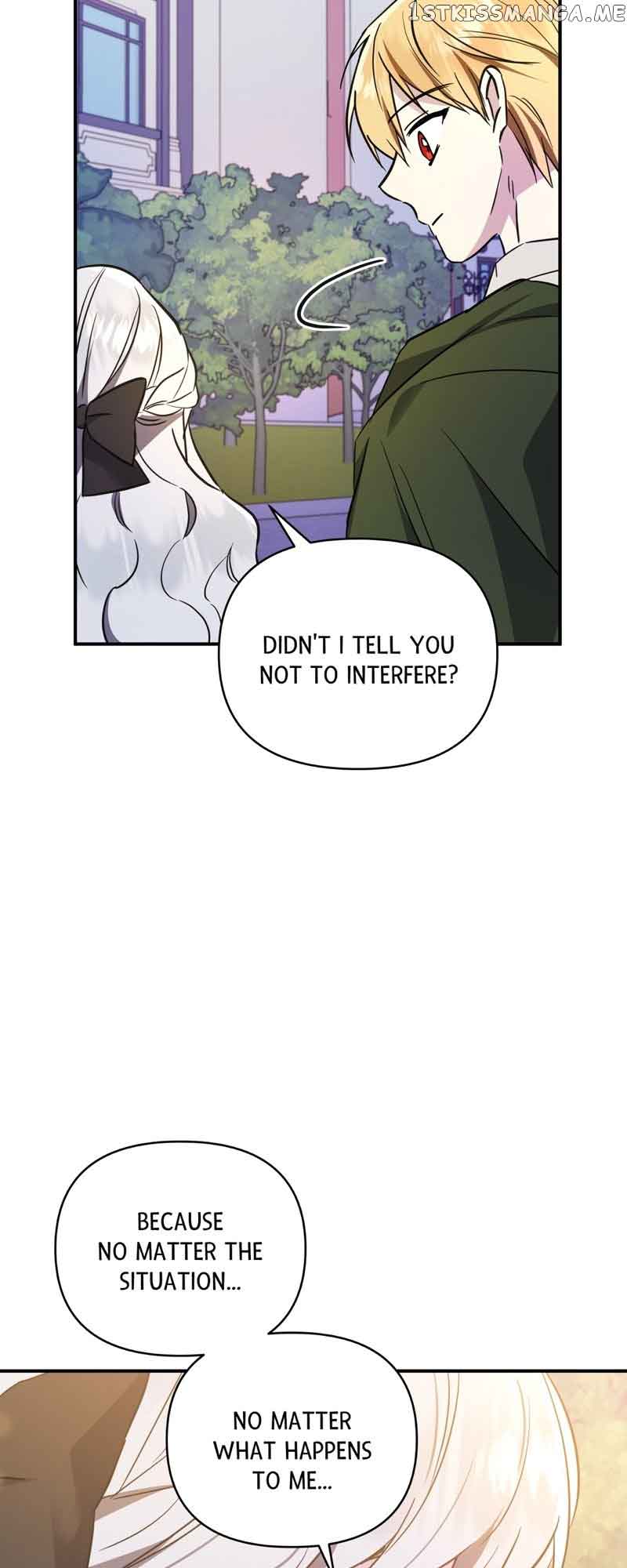 The Last Immortal’s Theorem Chapter 18 289 63