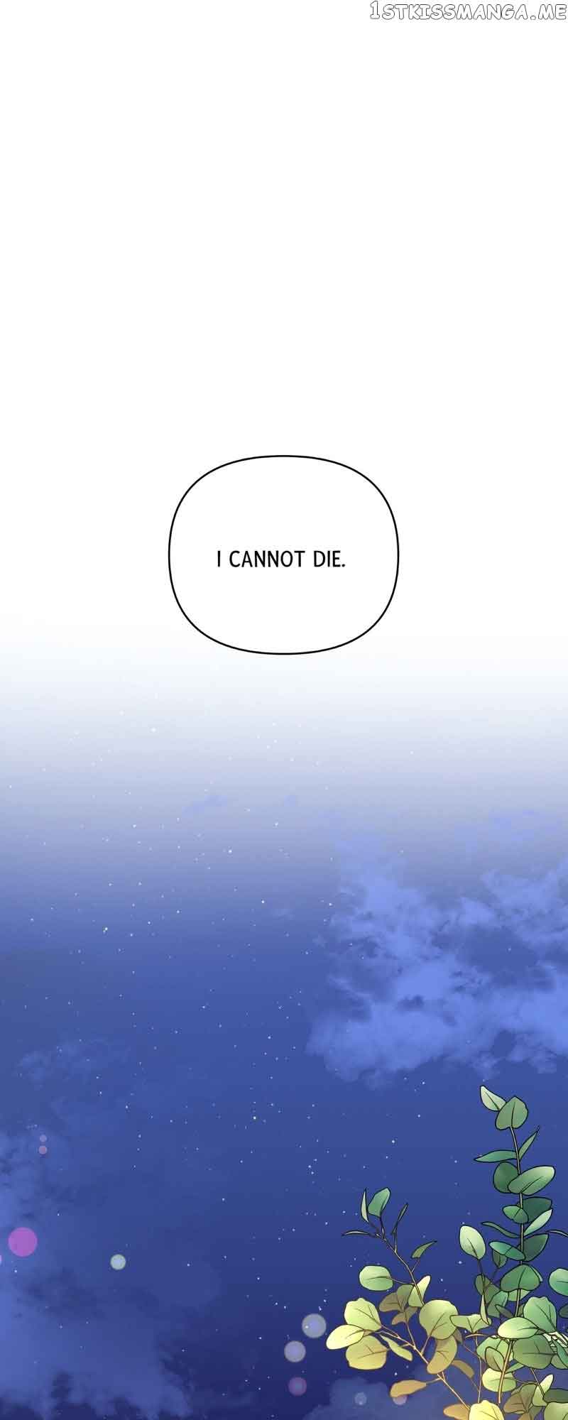 The Last Immortal’s Theorem Chapter 18 291 65