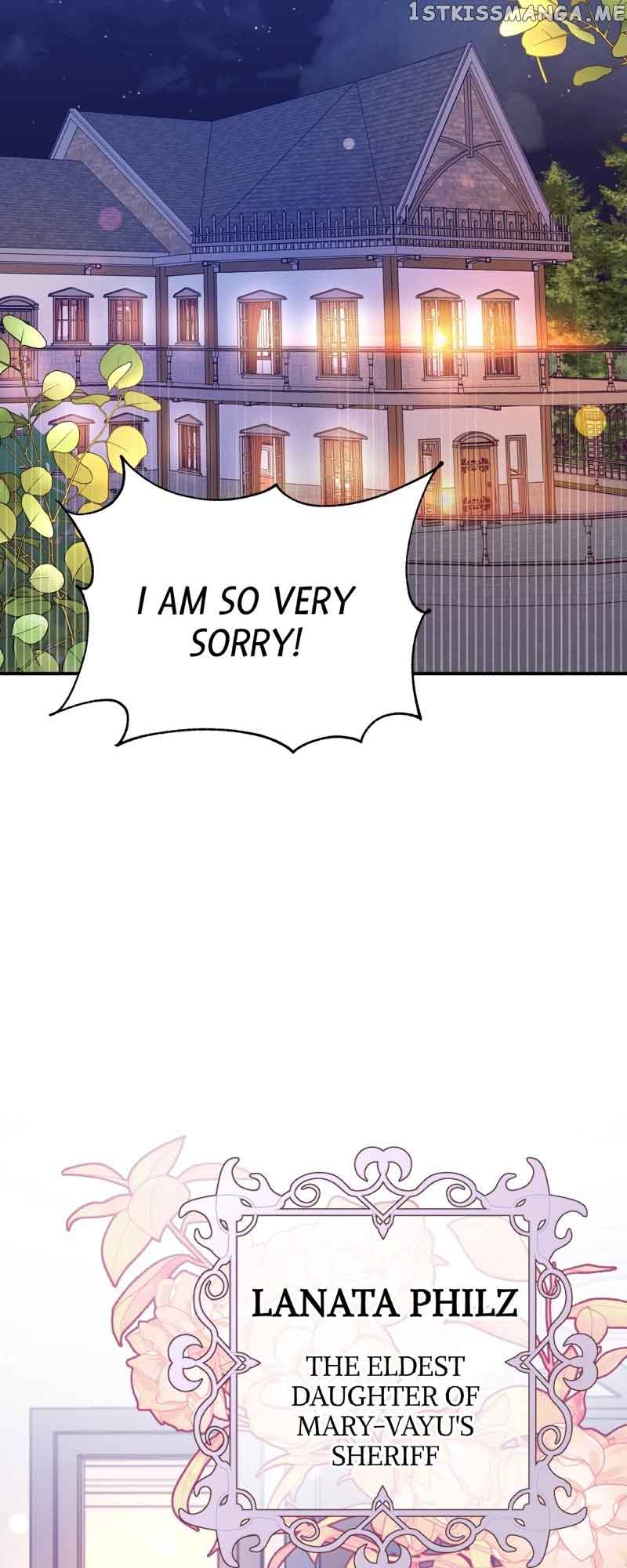 The Last Immortal’s Theorem Chapter 18 292 66