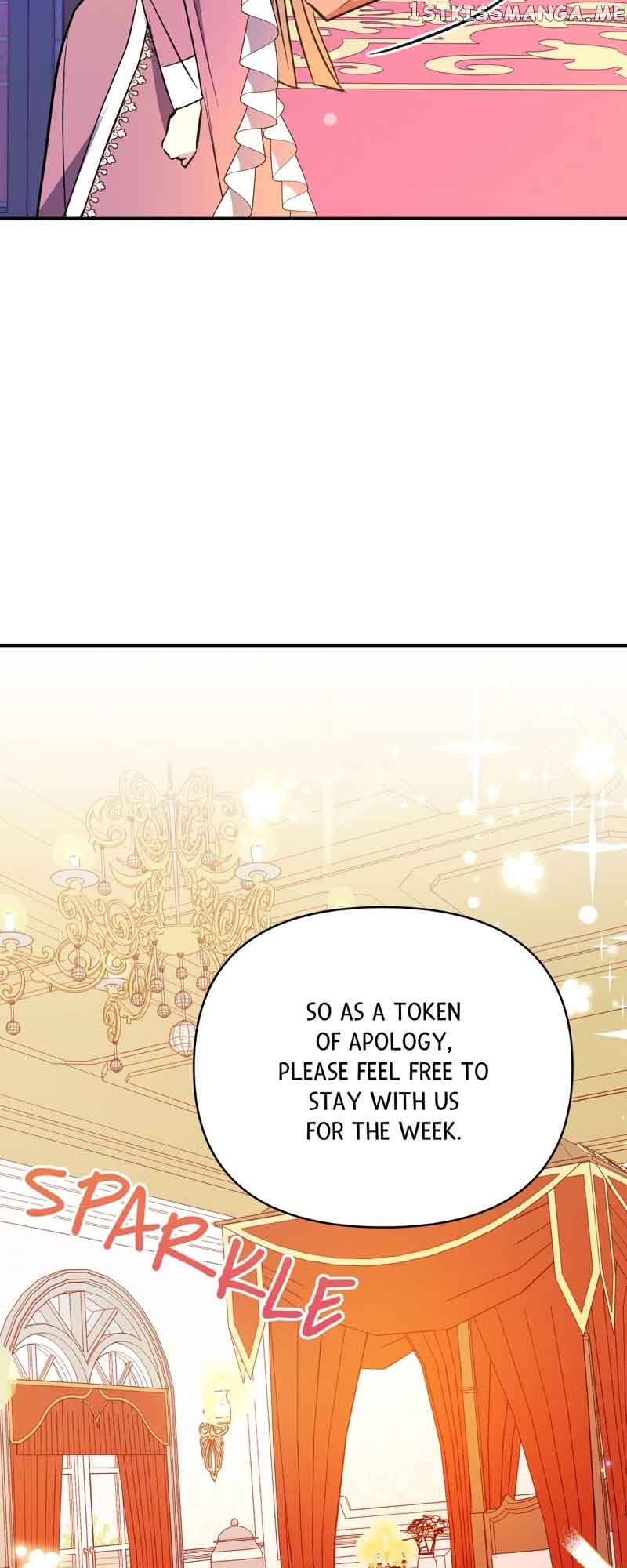 The Last Immortal’s Theorem Chapter 18 296 70