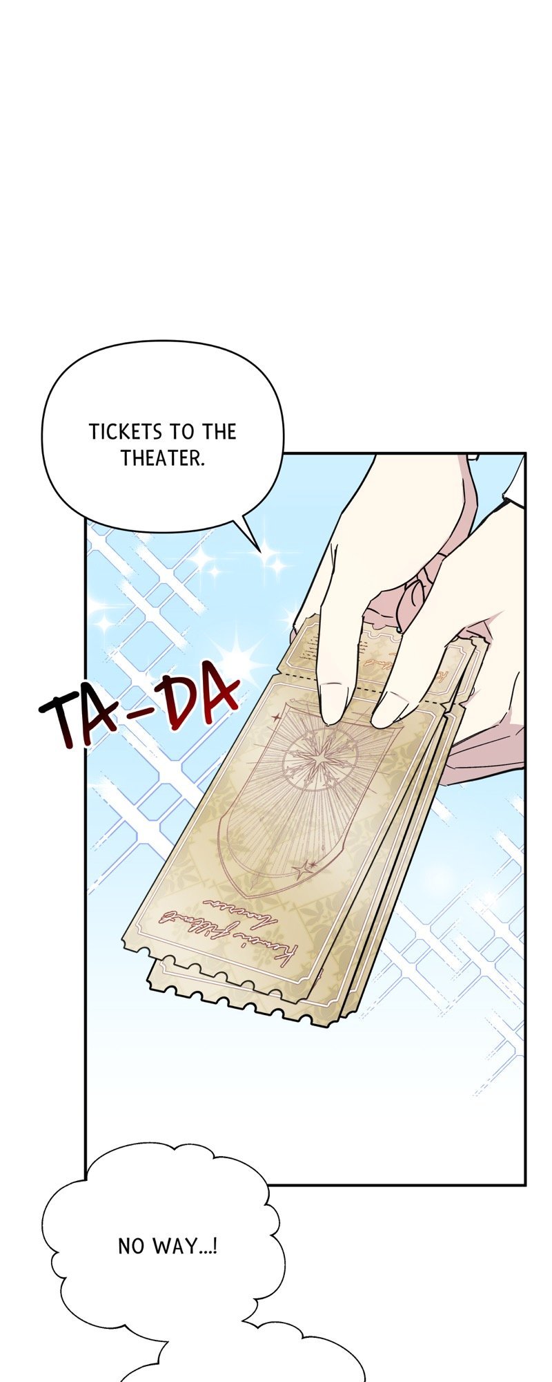 The Last Immortal’s Theorem Chapter 19 237 002