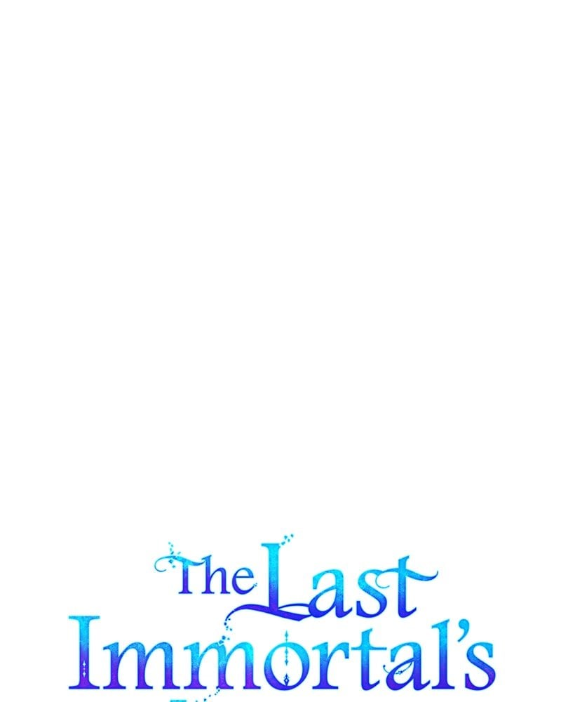The Last Immortal’s Theorem Chapter 19 243 008