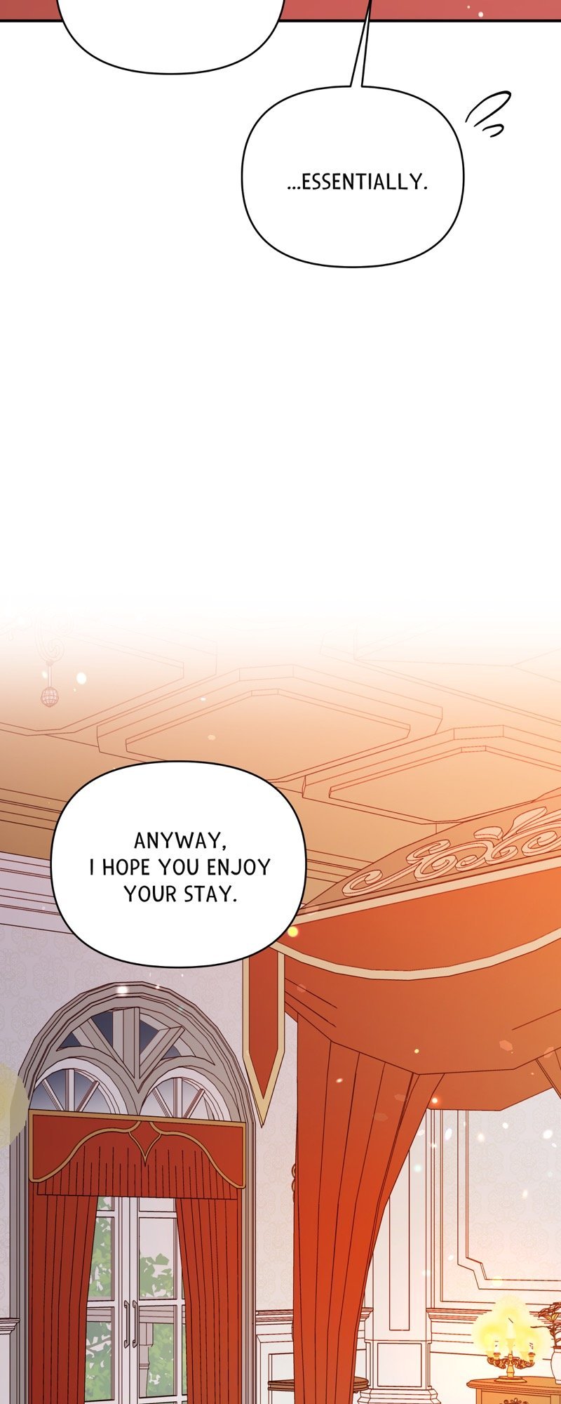 The Last Immortal’s Theorem Chapter 19 248 013