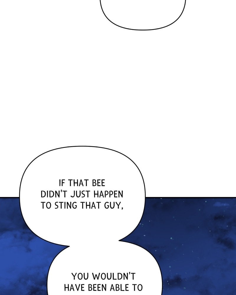 The Last Immortal’s Theorem Chapter 19 267 032