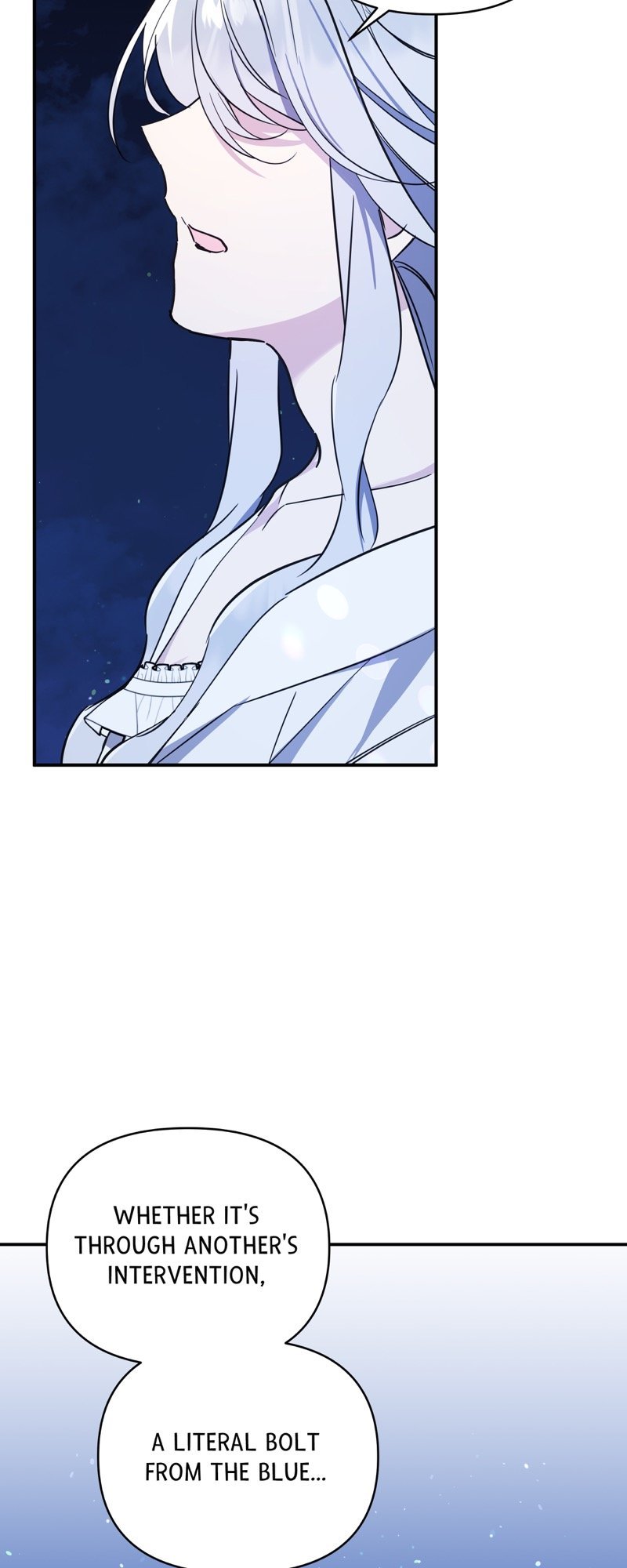 The Last Immortal’s Theorem Chapter 19 278 043