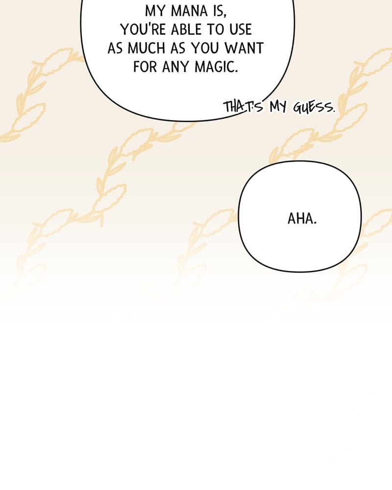 The Last Immortal’s Theorem Chapter 19 291 056