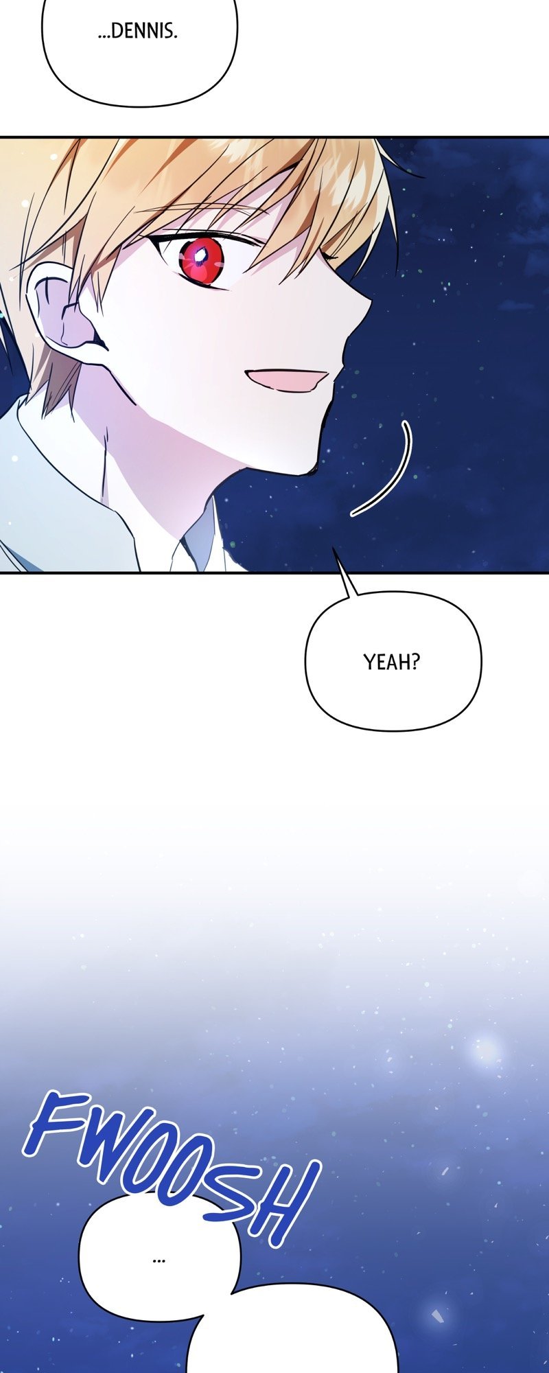 The Last Immortal’s Theorem Chapter 19 293 058