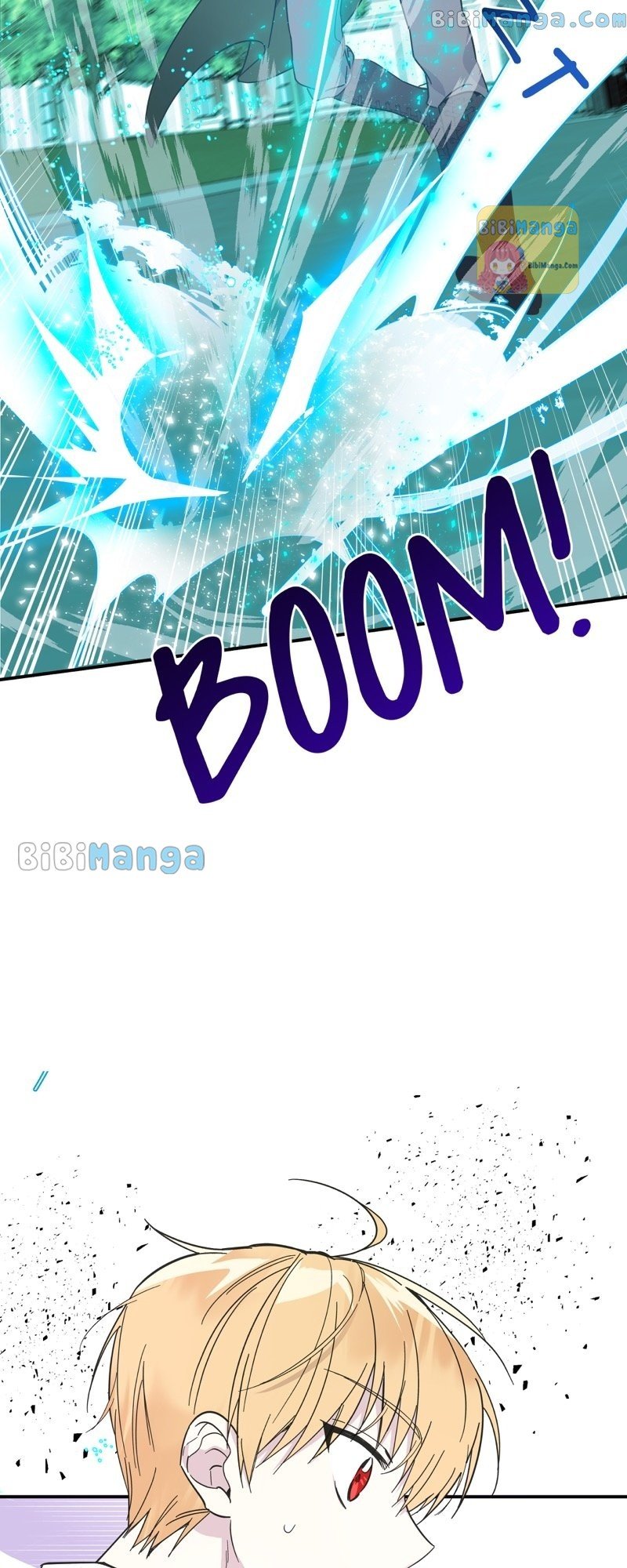 The Last Immortal’s Theorem Chapter 2 277 09
