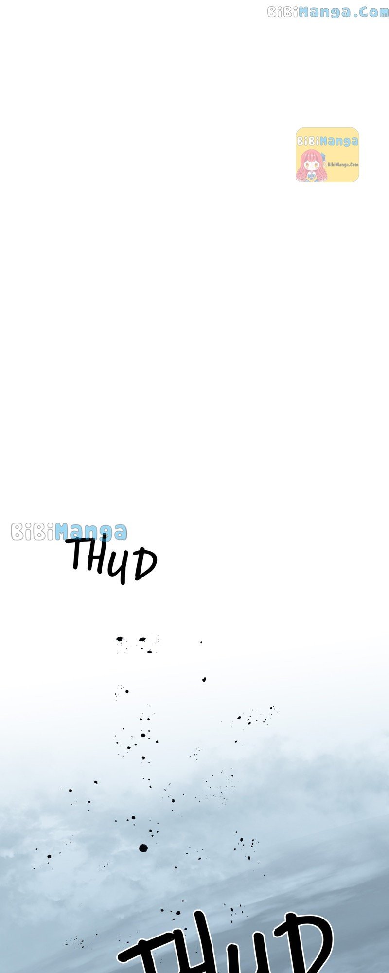 The Last Immortal’s Theorem Chapter 2 282 14