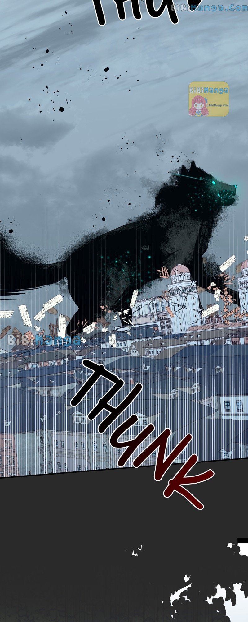 The Last Immortal’s Theorem Chapter 2 283 15