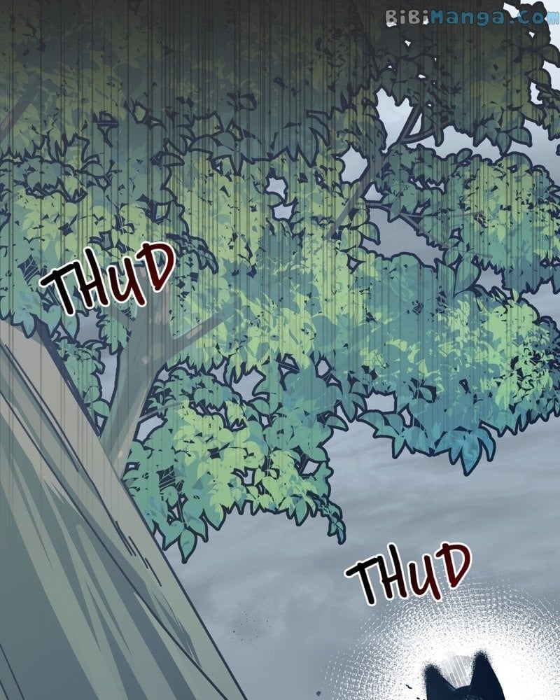 The Last Immortal’s Theorem Chapter 2 284 16
