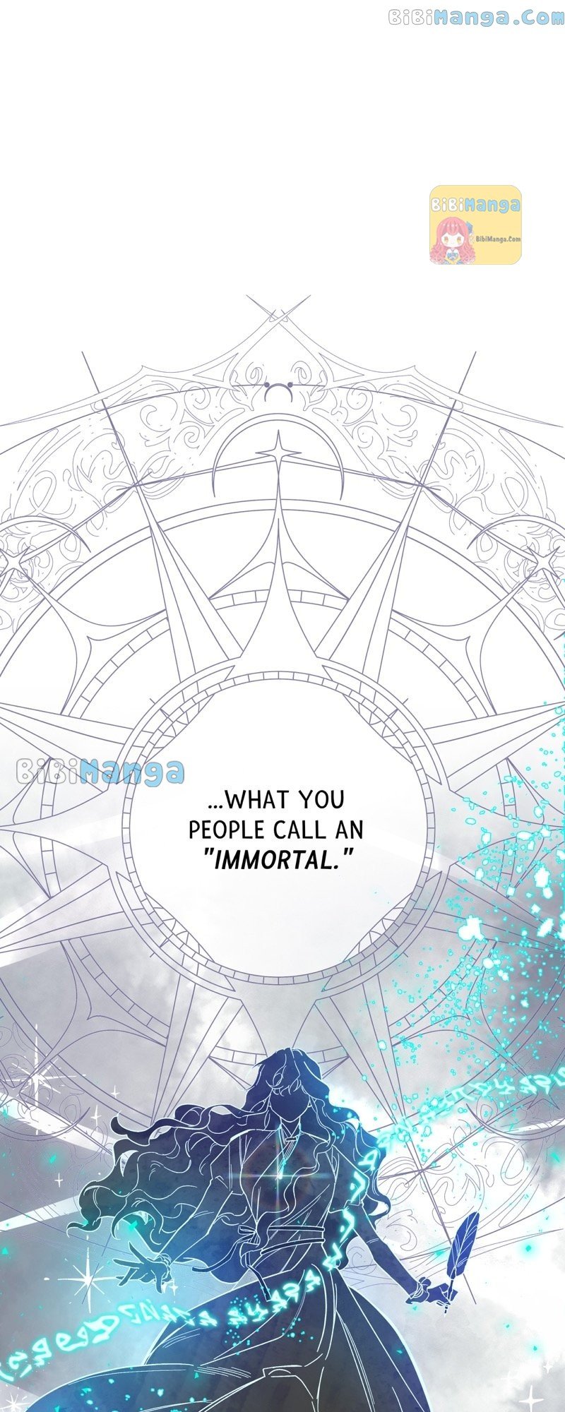 The Last Immortal’s Theorem Chapter 2 297 29
