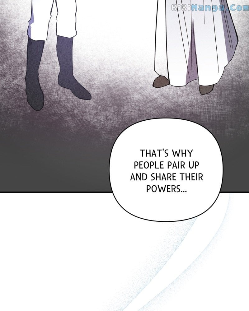 The Last Immortal’s Theorem Chapter 2 308 40