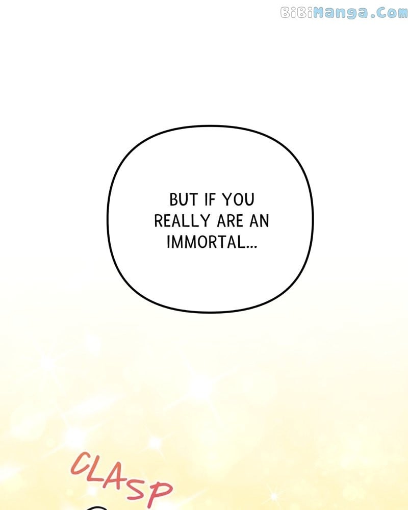 The Last Immortal’s Theorem Chapter 2 316 48