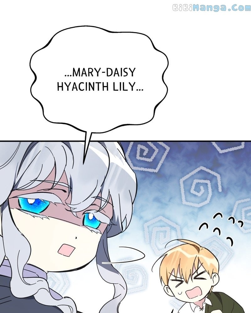 The Last Immortal’s Theorem Chapter 2 324 56
