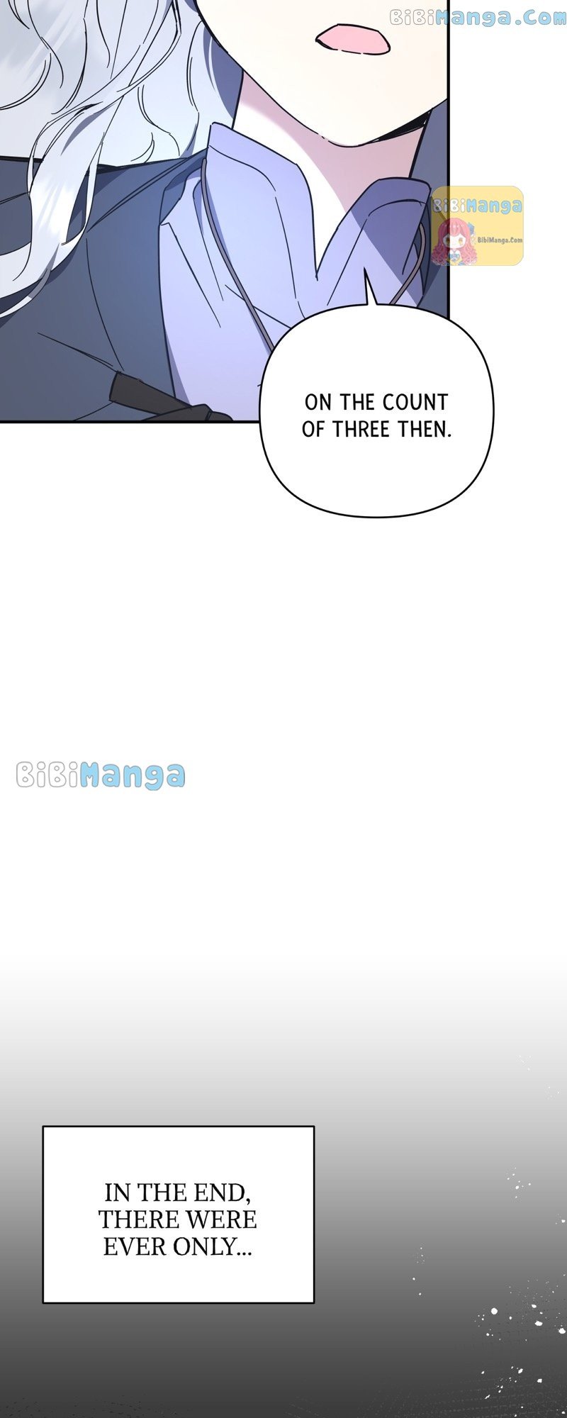 The Last Immortal’s Theorem Chapter 2 331 63