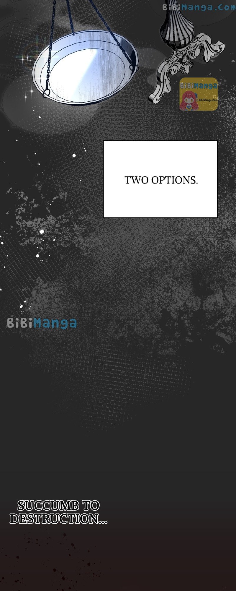 The Last Immortal’s Theorem Chapter 2 333 65