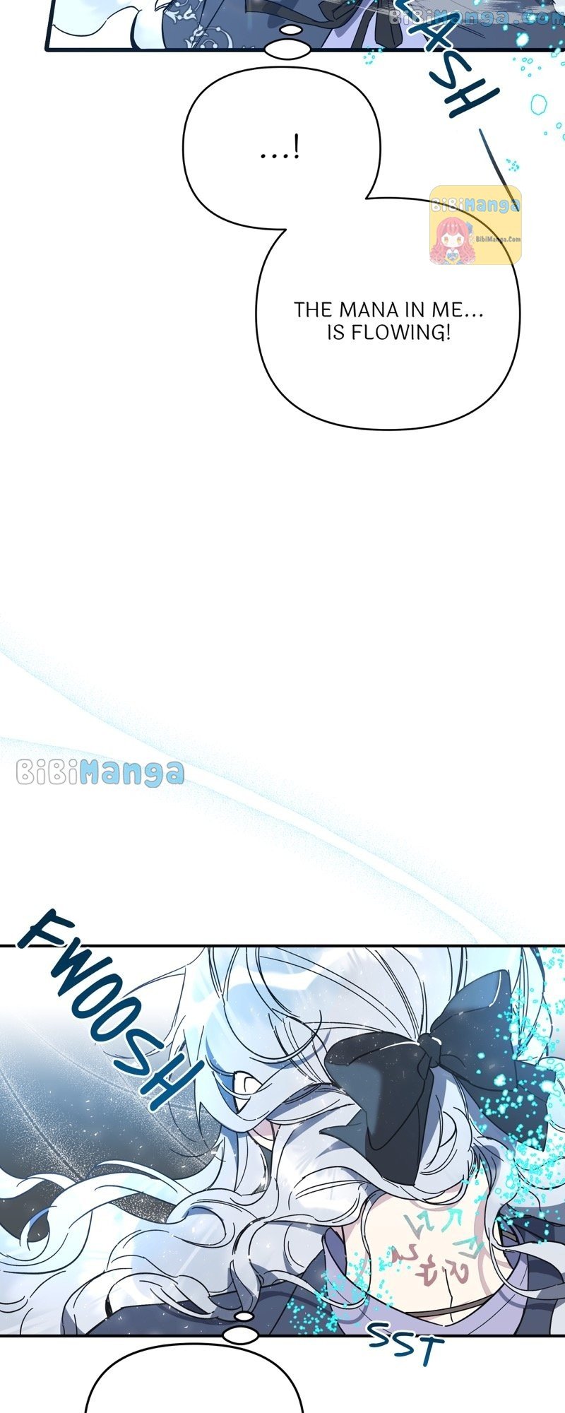 The Last Immortal’s Theorem Chapter 2 338 70