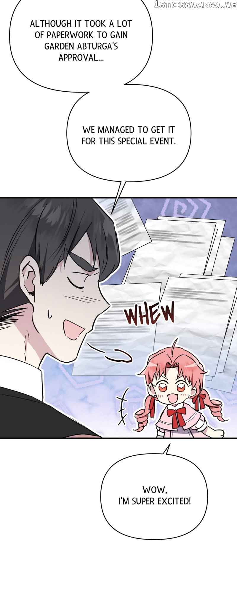 The Last Immortal’s Theorem Chapter 20 233 04