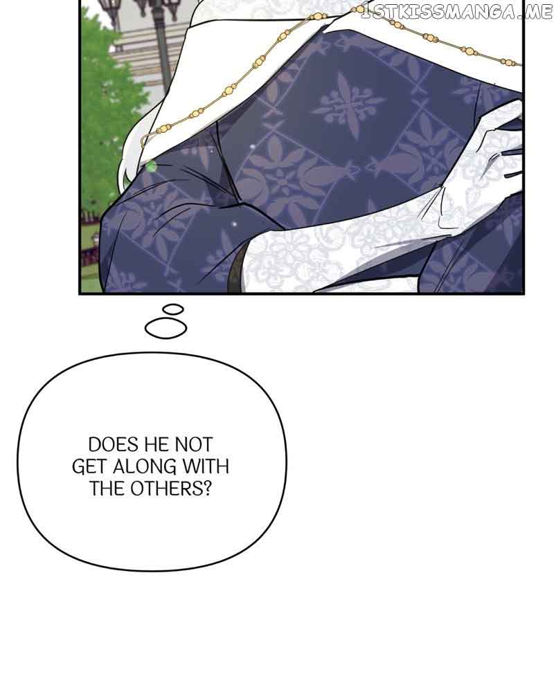 The Last Immortal’s Theorem Chapter 20 237 08