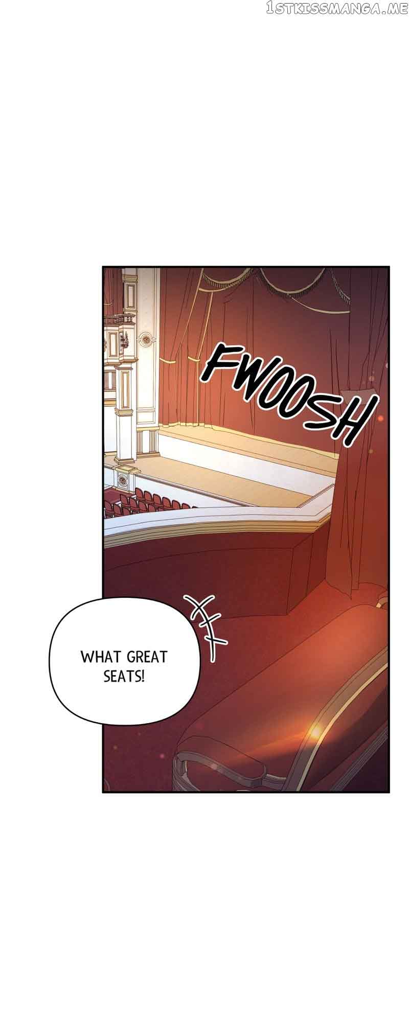 The Last Immortal’s Theorem Chapter 20 241 12