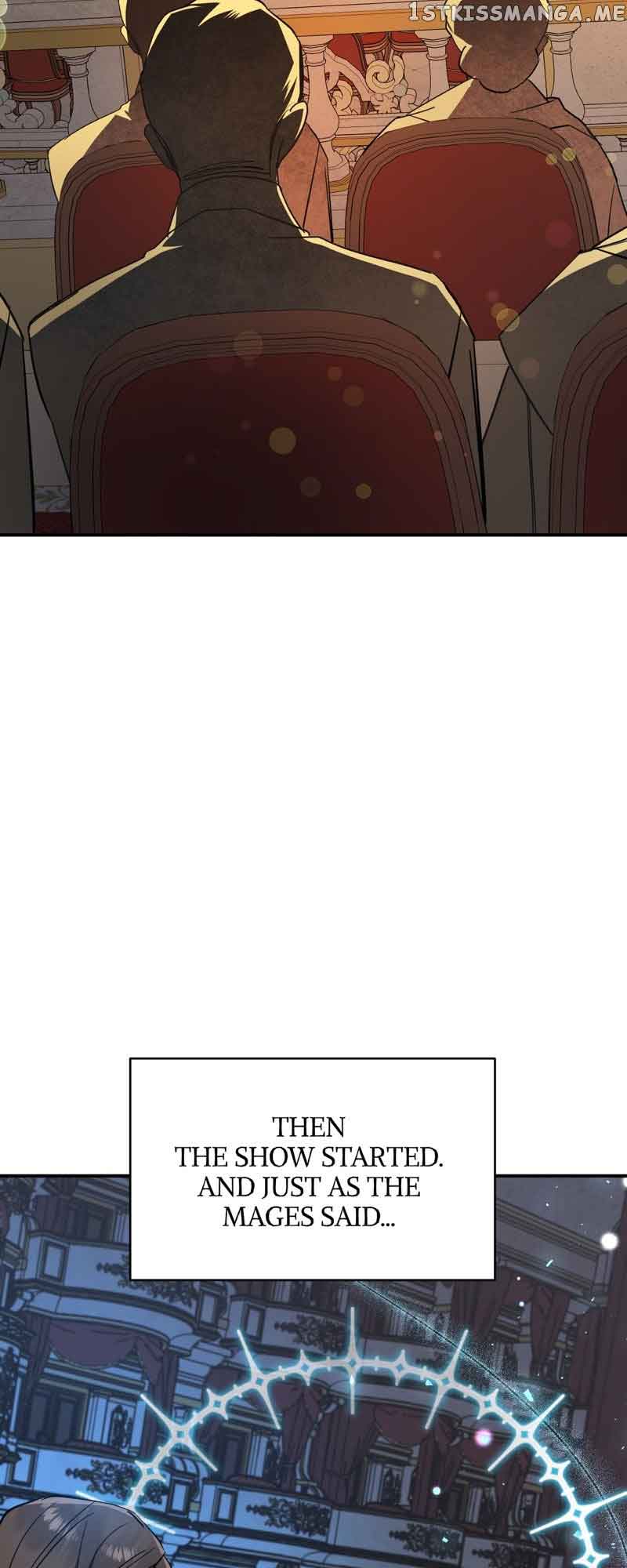 The Last Immortal’s Theorem Chapter 20 244 15