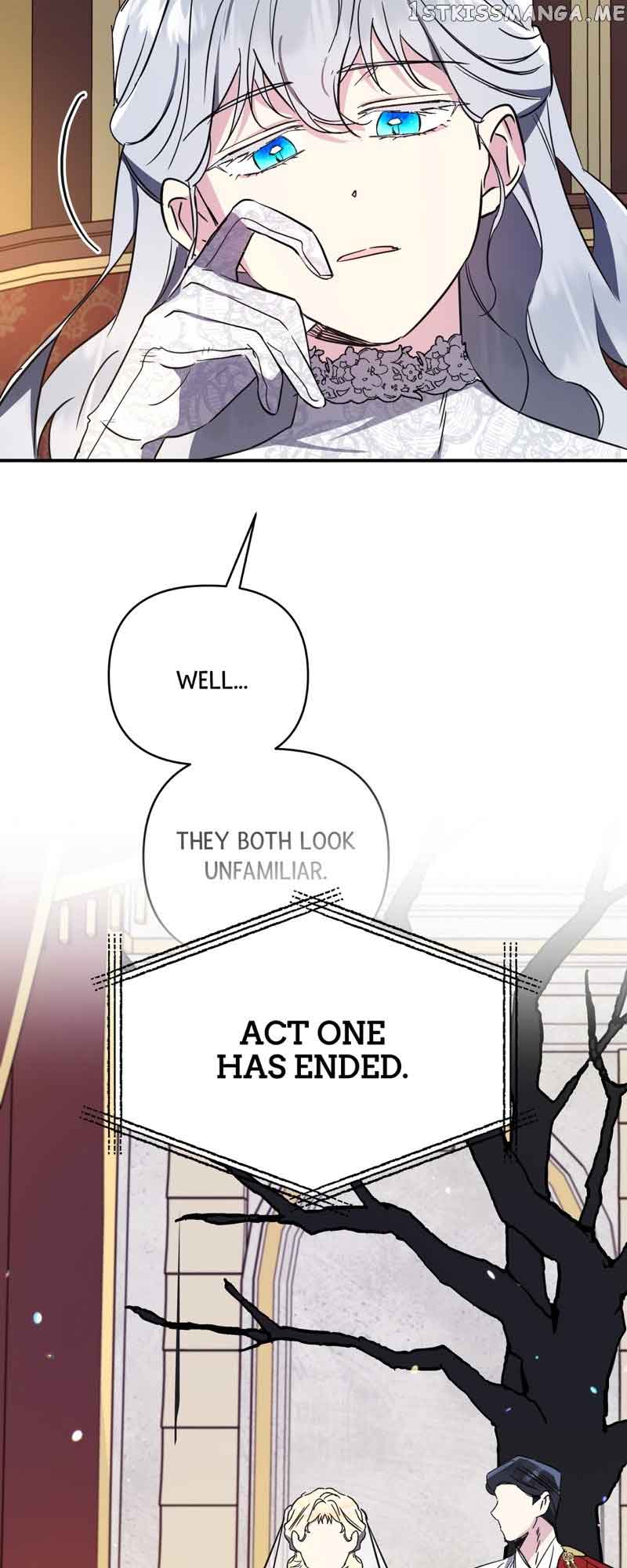 The Last Immortal’s Theorem Chapter 20 251 22