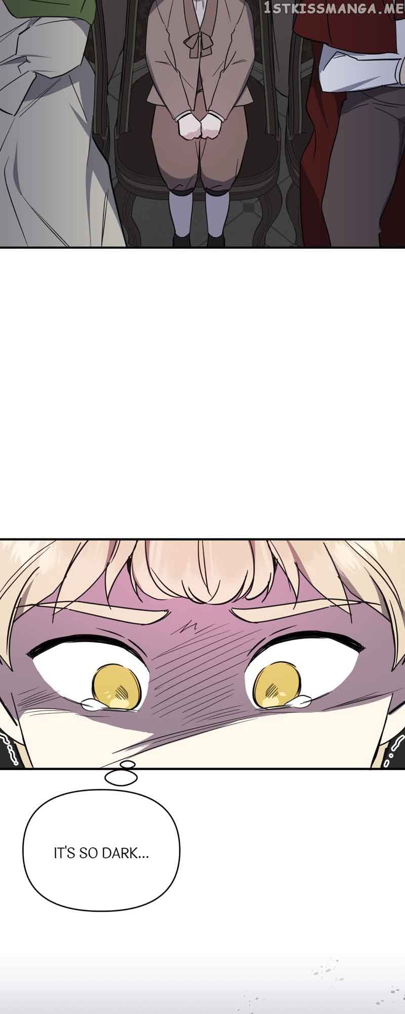 The Last Immortal’s Theorem Chapter 20 257 28