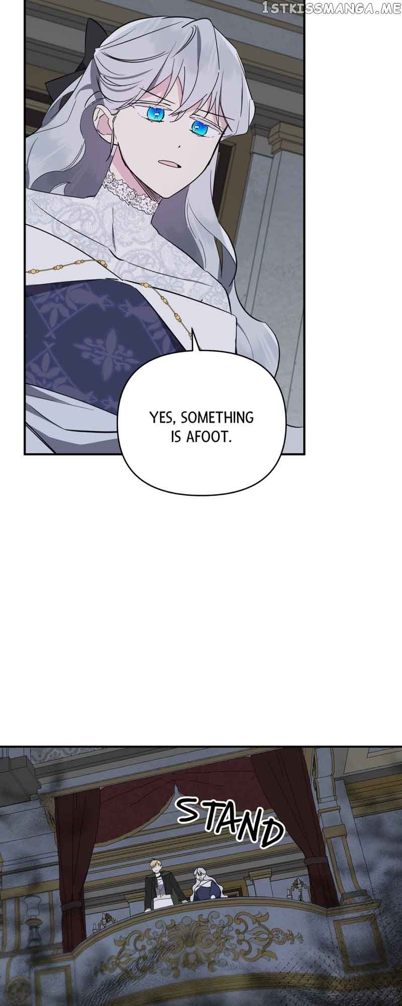 The Last Immortal’s Theorem Chapter 20 263 34