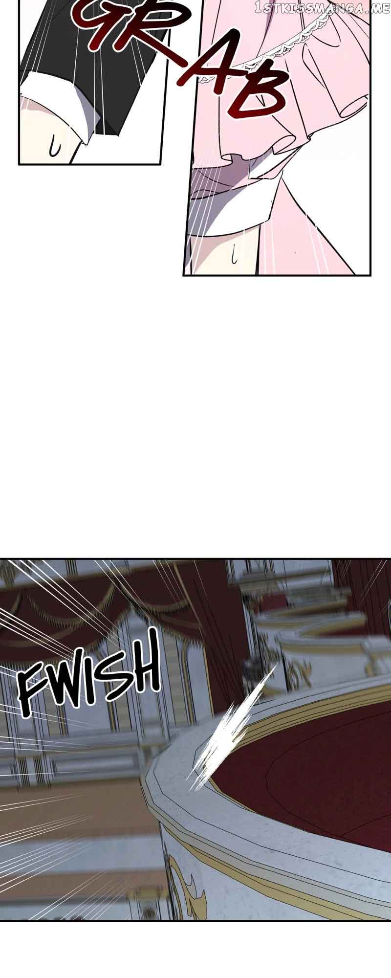The Last Immortal’s Theorem Chapter 20 267 38