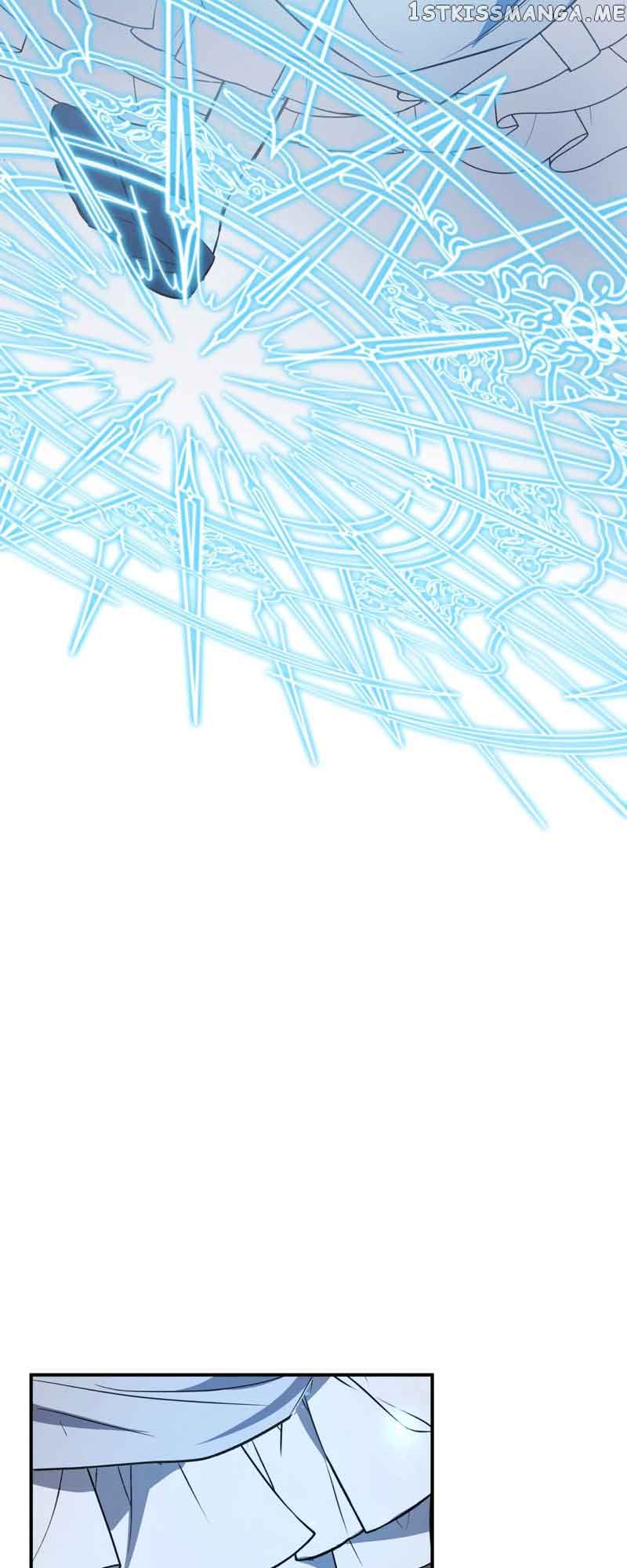 The Last Immortal’s Theorem Chapter 20 270 41