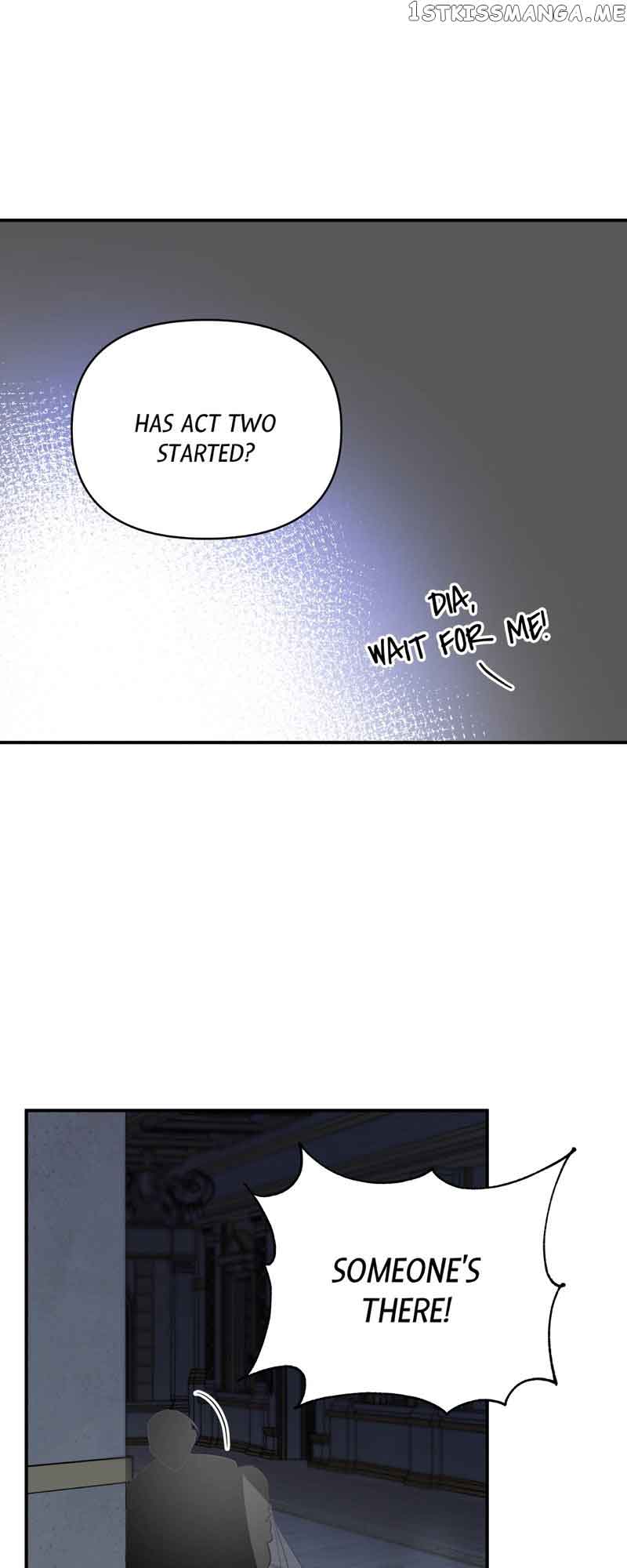 The Last Immortal’s Theorem Chapter 20 273 44