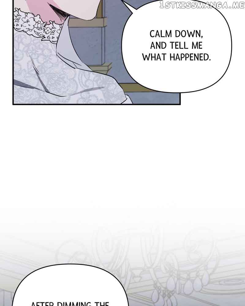The Last Immortal’s Theorem Chapter 20 277 48