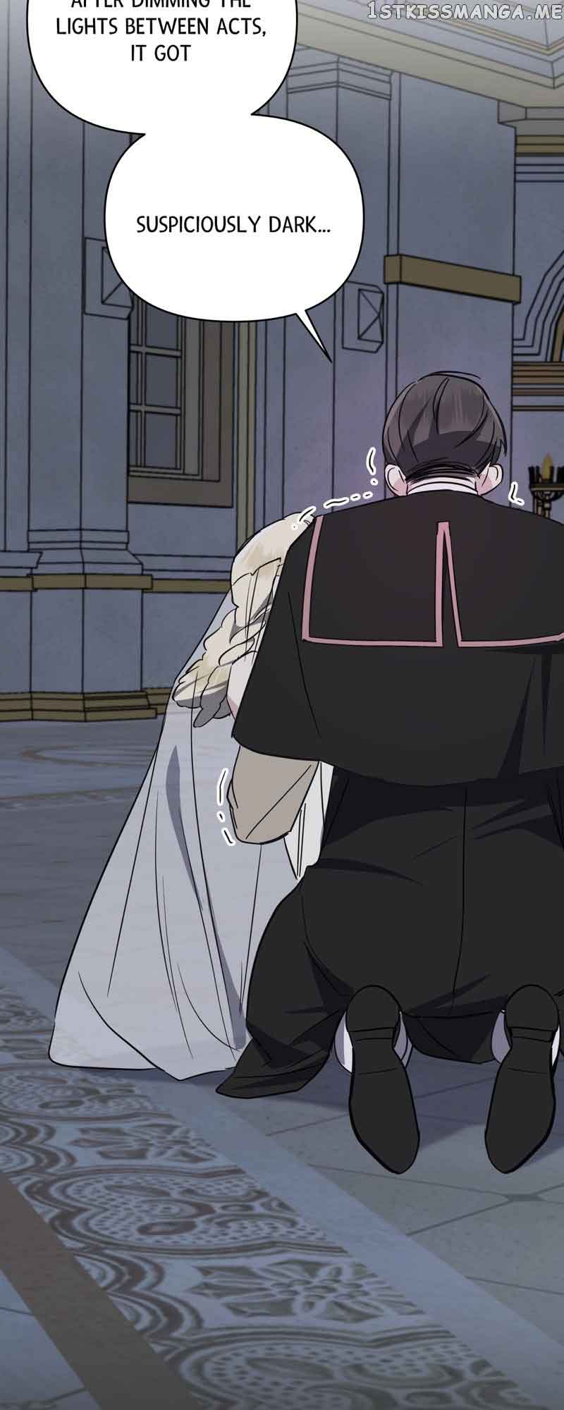 The Last Immortal’s Theorem Chapter 20 278 49