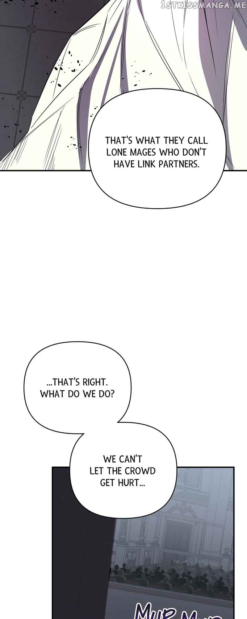 The Last Immortal’s Theorem Chapter 20 284 55