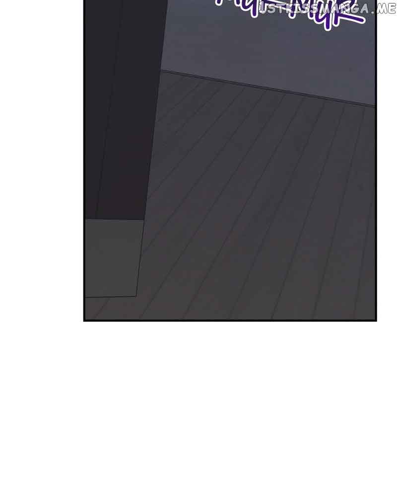 The Last Immortal’s Theorem Chapter 20 285 56