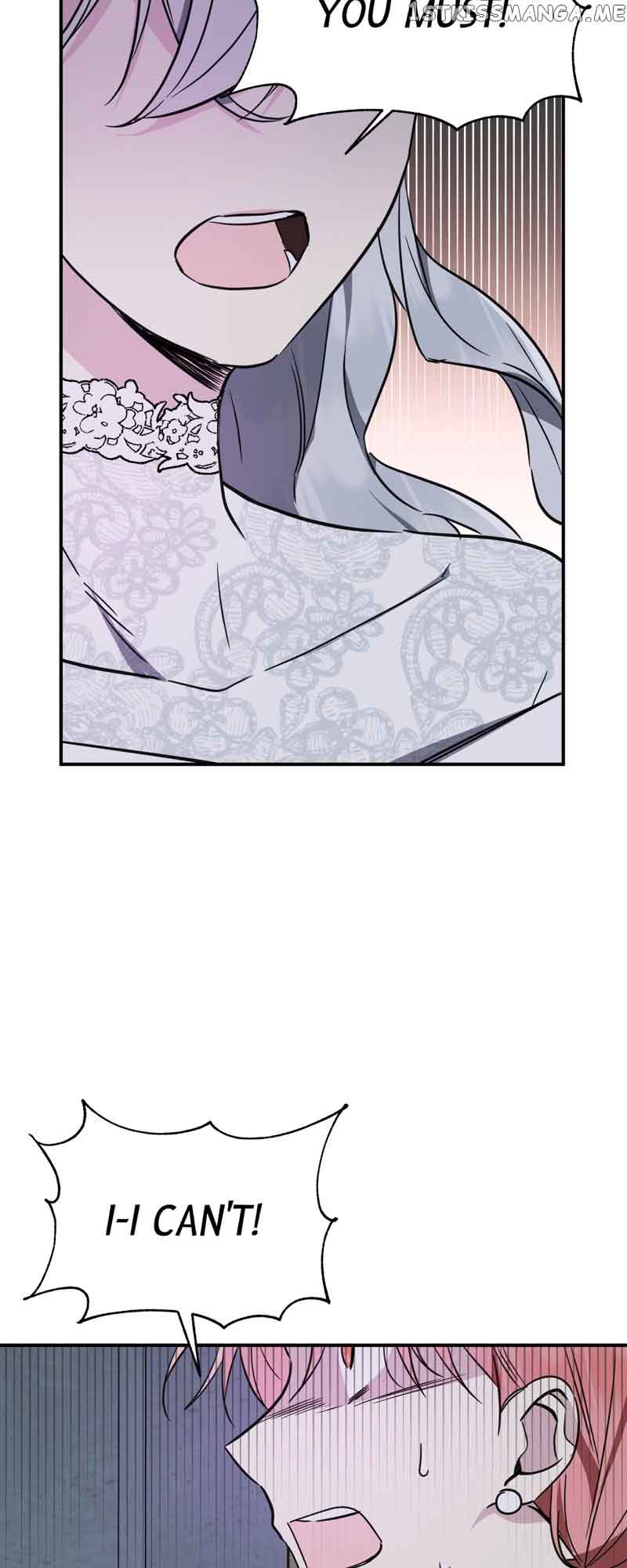 The Last Immortal’s Theorem Chapter 20 291 62