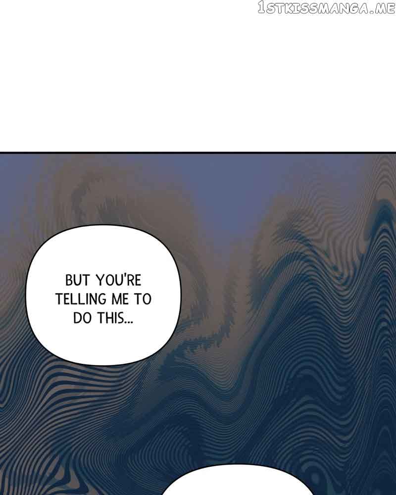The Last Immortal’s Theorem Chapter 20 293 64