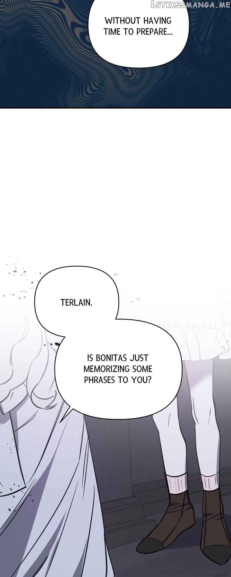 The Last Immortal’s Theorem Chapter 20 294 65