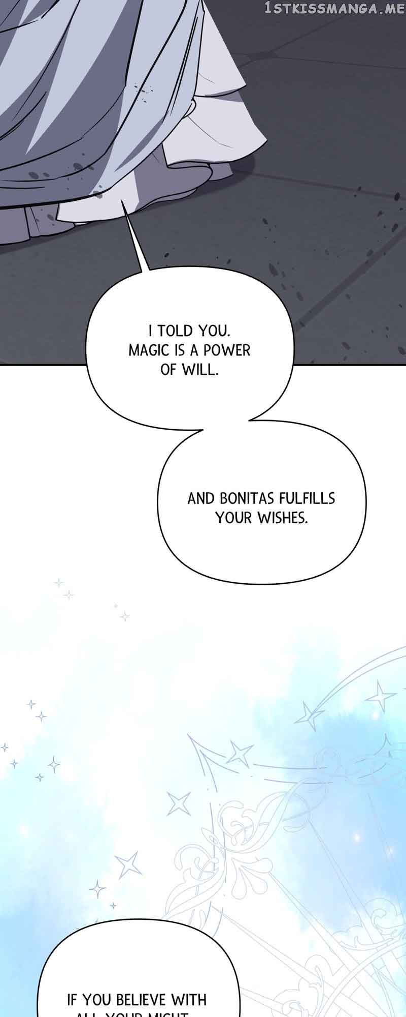 The Last Immortal’s Theorem Chapter 20 295 66
