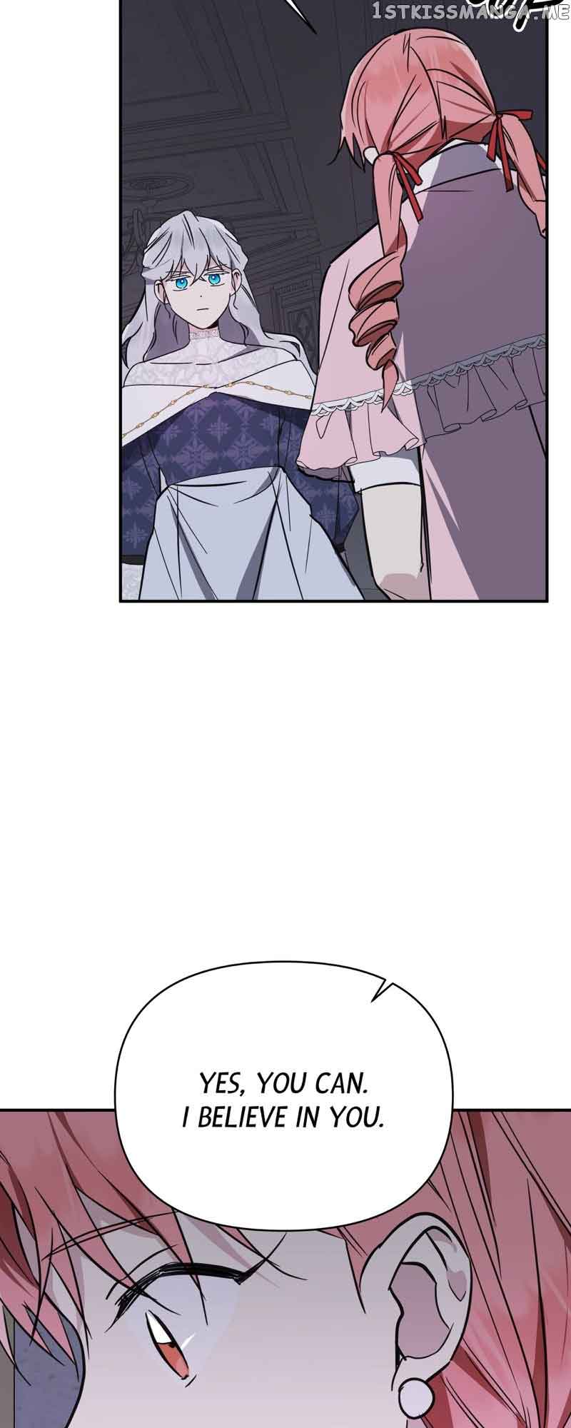 The Last Immortal’s Theorem Chapter 20 297 68