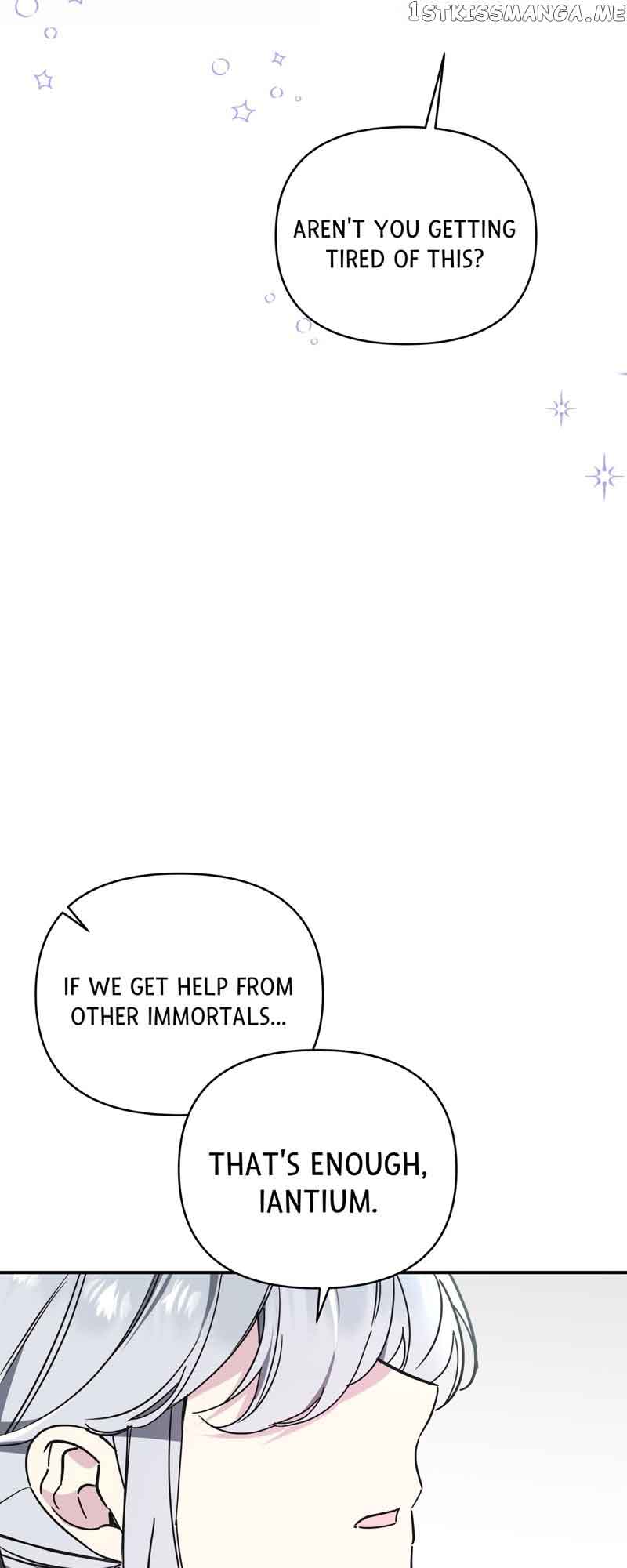 The Last Immortal’s Theorem Chapter 22 238 03