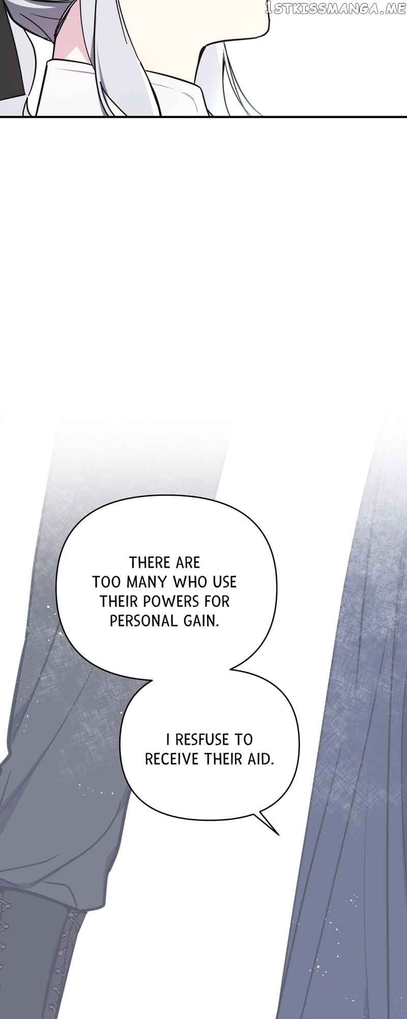 The Last Immortal’s Theorem Chapter 22 239 04